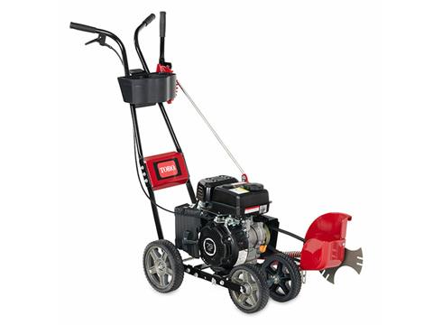 Toro 79 cc Gas Walk Behind Edger in Stratford, Wisconsin