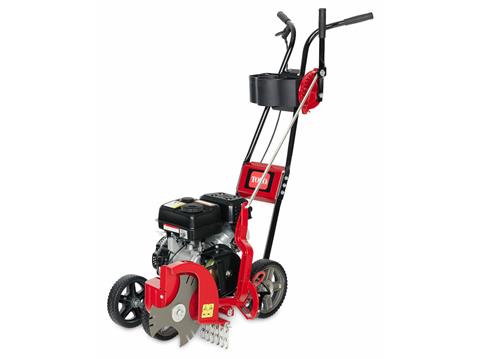 Toro 79 cc Gas Walk Behind Edger in Stratford, Wisconsin - Photo 2