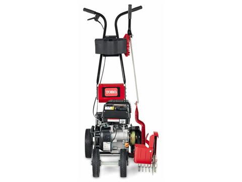 Toro 79 cc Gas Walk Behind Edger in Stratford, Wisconsin - Photo 3