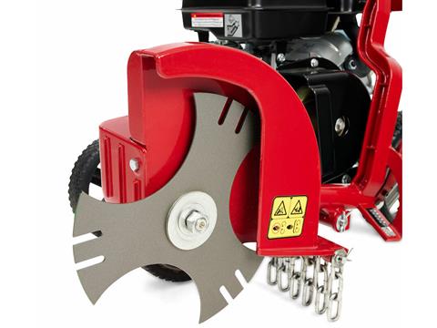 Toro 79 cc Gas Walk Behind Edger in Stratford, Wisconsin - Photo 6