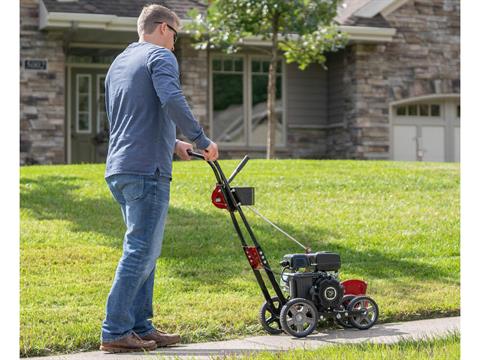 Toro 79 cc Gas Walk Behind Edger in Stratford, Wisconsin - Photo 9