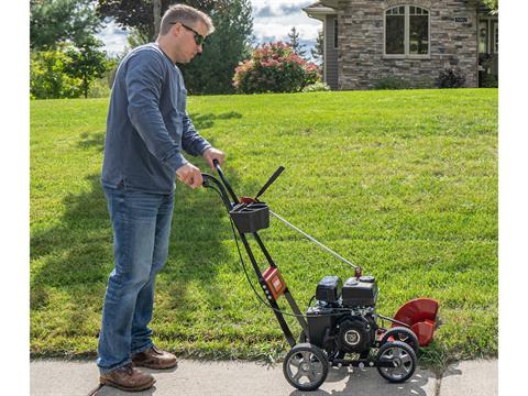 Toro 79 cc Gas Walk Behind Edger in Stratford, Wisconsin - Photo 10