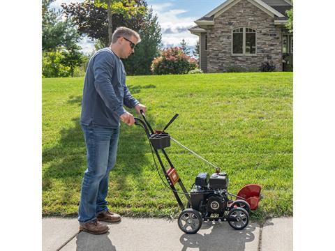 Toro 79 cc Gas Walk Behind Edger in Gaylord, Michigan - Photo 10
