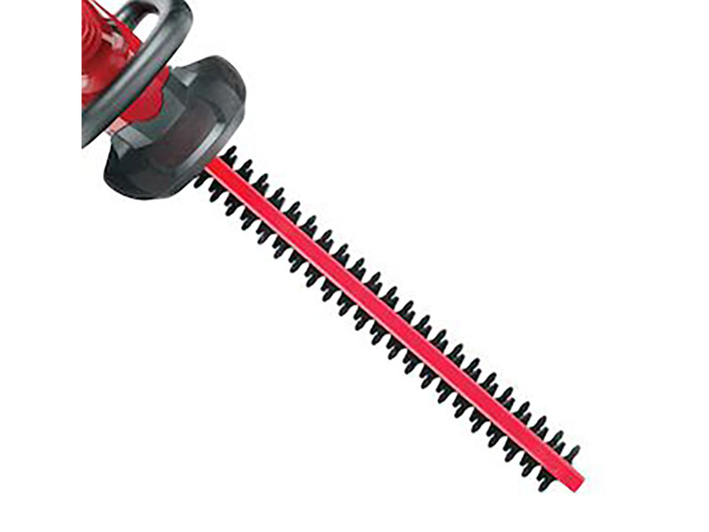 Toro 20V Max 22 in. Cordless Hedge Trimmer in Gaylord, Michigan - Photo 3