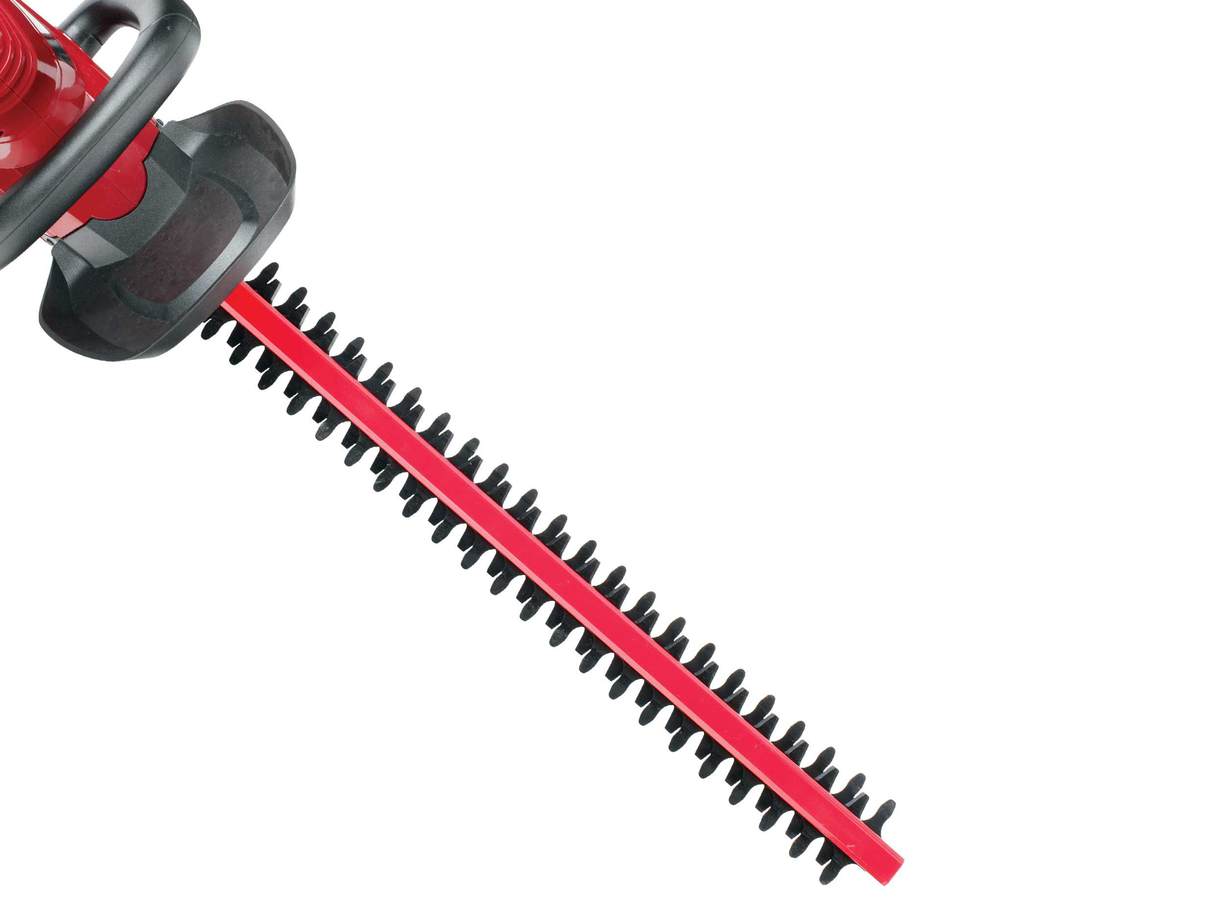 Toro 20V MAX 22 in. Hedge Trimmer - 2.0Ah Battery Included in Gaylord, Michigan - Photo 7