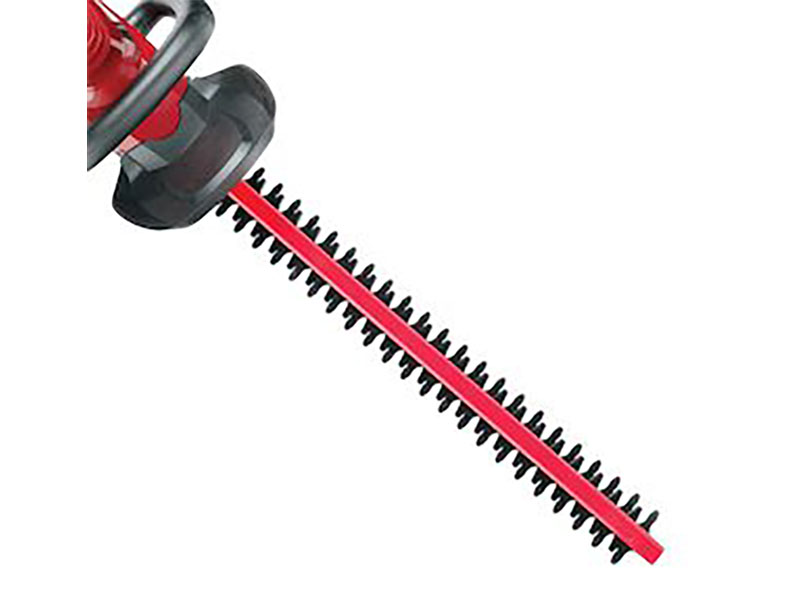 Toro 22 in. Electric Hedge Trimmer in Gaylord, Michigan - Photo 4