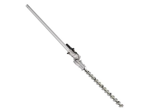 Toro 60V MAX 16 in. Hedge Trimmer Attachment - Tool Only in Gaylord, Michigan