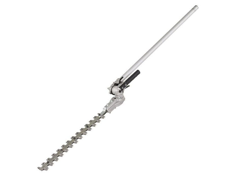 Toro 60V MAX 16 in. Hedge Trimmer Attachment - Attachment Only in Gaylord, Michigan - Photo 2