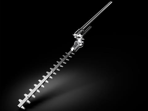 Toro 60V MAX 16 in. Hedge Trimmer Attachment - Attachment Only in Gaylord, Michigan - Photo 10