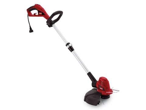 Toro 14 in. Electric Trimmer / Edger in Gaylord, Michigan