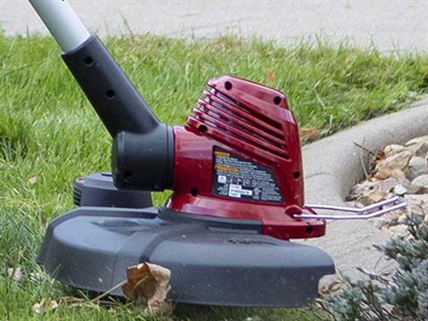 Toro 14 in. Corded Electric Trimmer / Edger in Stratford, Wisconsin - Photo 10