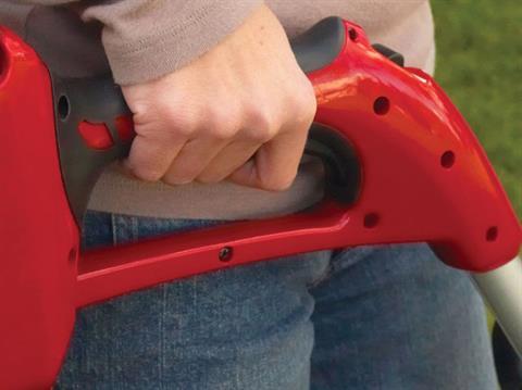 Toro 20V MAX 12 in. Cordless Trimmer / Edger - Battery Not Included in Gaylord, Michigan - Photo 7