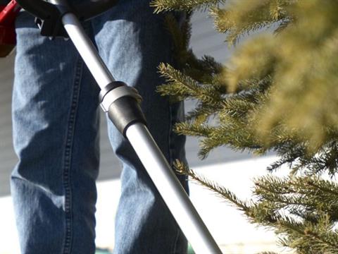 Toro 20V MAX 12 in. Cordless Trimmer / Edger - Battery Not Included in Gaylord, Michigan - Photo 8