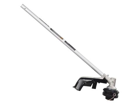 Toro 60V MAX 14 in. / 16 in. String Trimmer Attachment - Tool Only in Gaylord, Michigan