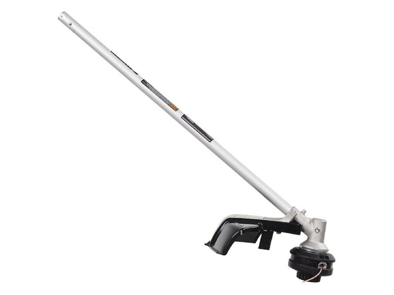 Toro 60V MAX 14 in. / 16 in. String Trimmer Attachment - Tool Only in Gaylord, Michigan - Photo 1