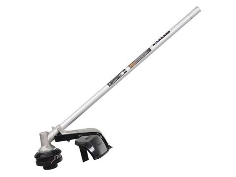 Toro 60V MAX 14 in. / 16 in. String Trimmer Attachment - Tool Only in Gaylord, Michigan - Photo 2