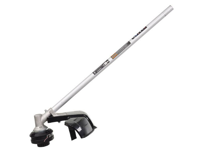 Toro 60V MAX 16 in. String Trimmer Attachment - Attachment Only in Gaylord, Michigan - Photo 2