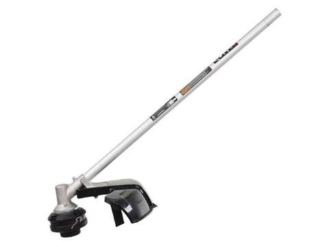 Toro 60V MAX 16 in. String Trimmer Attachment - Attachment Only in Gaylord, Michigan - Photo 2