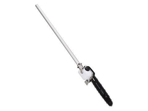 Toro 60V MAX 10 in. Pole Saw Attachment - Tool Only in Gaylord, Michigan