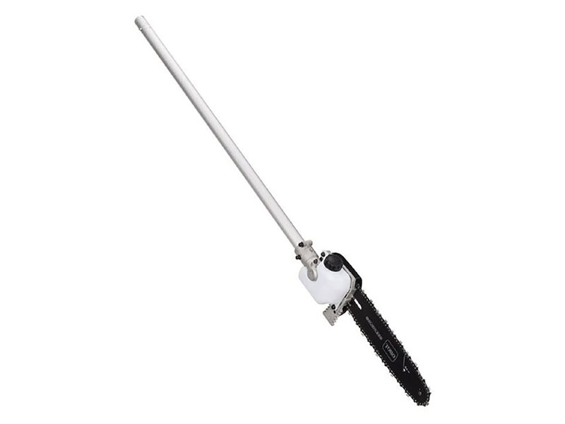 Toro 60V MAX 10 in. Pole Saw Attachment - Tool Only in Gaylord, Michigan - Photo 1