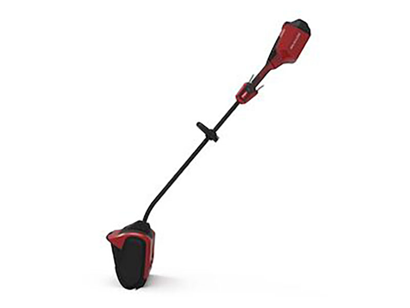 Toro 12 in. Power Shovel 60V 2.5Ah Battery & Charger in Mio, Michigan - Photo 4