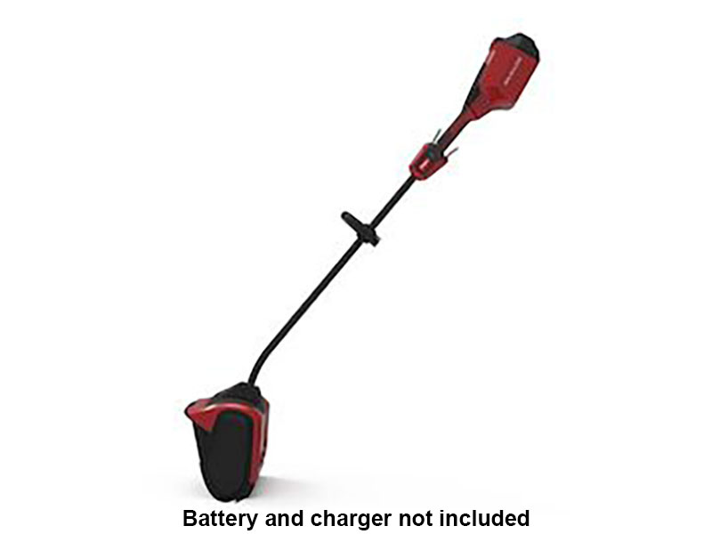 Toro 12 in. Power Shovel 60V Bare Tool in Gaylord, Michigan - Photo 4
