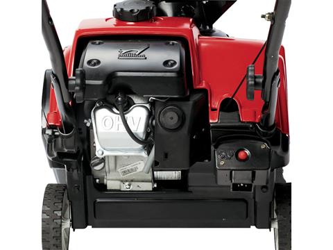 Toro 18 in. Power Clear 518 ZE Gas Snow Blower in Gaylord, Michigan - Photo 6
