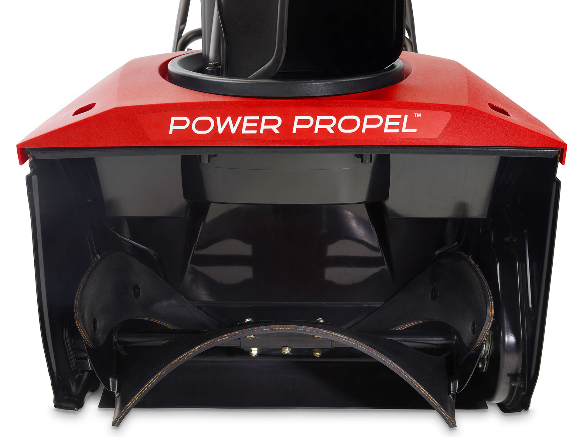 Toro 21 in. Power Clear 60V Max Self Propel - Battery Not Included (39922T) in Gaylord, Michigan