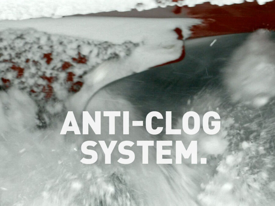 Toro 24 in. Power Max 724 OE Gas Snow Blower in Gaylord, Michigan - Photo 12