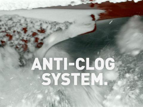 Toro 24 in. Power Max 724 OE Gas Snow Blower in Gaylord, Michigan - Photo 12