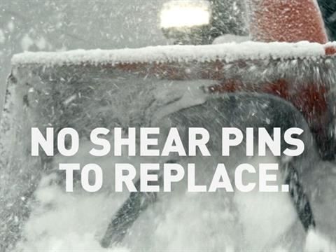 Toro 24 in. Power Max 724 OE Gas Snow Blower in Gaylord, Michigan - Photo 14