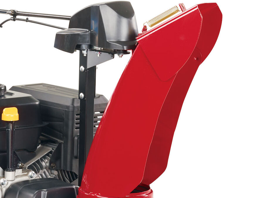 Toro 24 in. Power Max 824 OE in Gaylord, Michigan