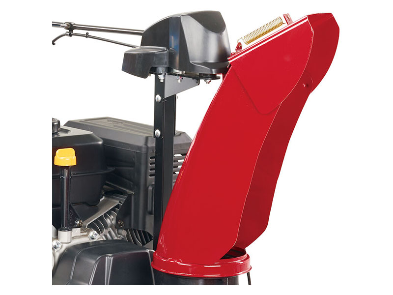 Toro 24 in. Power Max 824 OE in Mio, Michigan - Photo 4