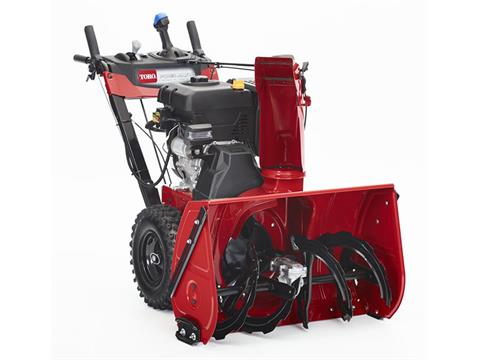 Toro 28 in. Power Max HD 1428 OHXE