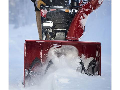 Toro 28 in. Power Max HD 828 OAE in Gaylord, Michigan - Photo 14