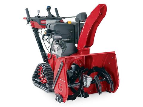 Toro 28 in. Power TRX HD 1428 OHXE