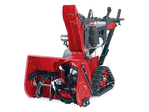 Toro 28 in. Power TRX HD 1428 OHXE in Mio, Michigan - Photo 2