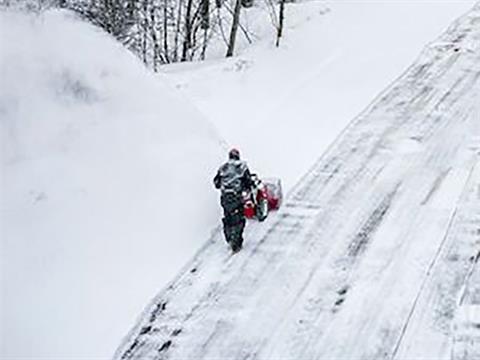 Toro 30 in. Power Max HD 1030 OHAE in Mio, Michigan - Photo 14