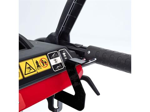 Toro 32 in. Power TRX HD 1432 OHXE in Gaylord, Michigan - Photo 12