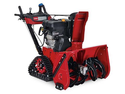 Toro 32 in. Power TRX HD 1432 OHXE