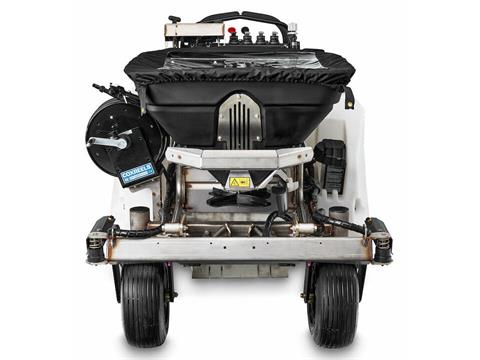 Toro Stand-On 24 Gallon SprayMaster in Stratford, Wisconsin - Photo 7