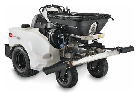 Toro Stand-On 60 Gallon SprayMaster (34240) in Stratford, Wisconsin