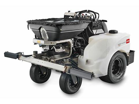 Toro Stand-On 60 Gallon SprayMaster (34243) in Stratford, Wisconsin - Photo 3