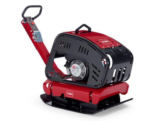 2018 Toro RP-1200D Reversible Plate