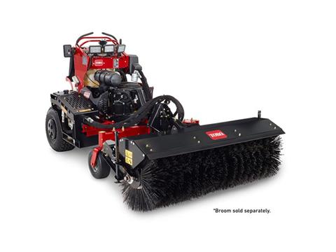 2018 Toro GrandStand Multi Force 52 in. (132 cm) 26.5 hp 747 cc EFI in Stratford, Wisconsin - Photo 2