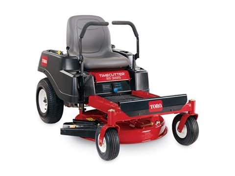 激レア‼️美品、capras  space  shooter  SS2012D Space Invaders Micro Player Retro Arcade Machine GAMES