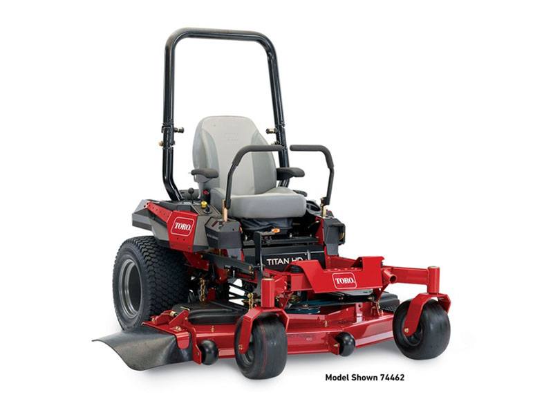 landscaping turbo cut ride on mower