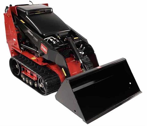 2019 Toro Light Materials Bucket