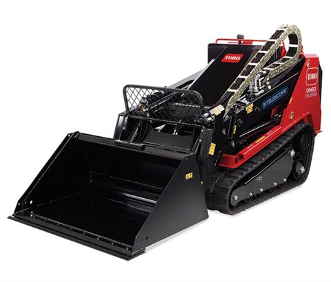 2019 Toro TXL 2000 Standard Bucket