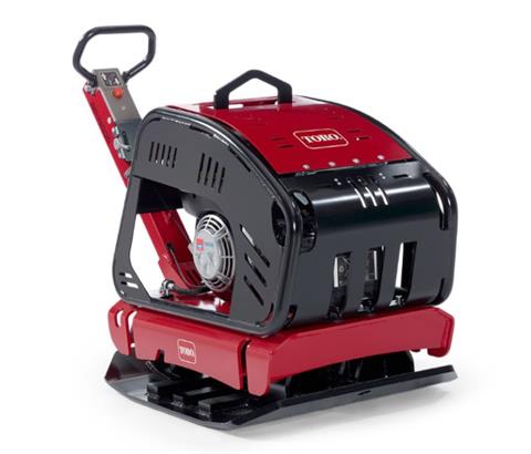 2019 Toro RP-1400D Reversible Plate